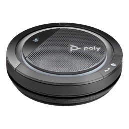 ALTAVOZ PLANTRONICS CALISTO...