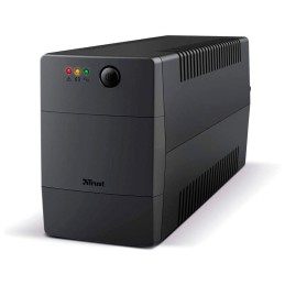 SAI TRUST PAXXON BATERIA...