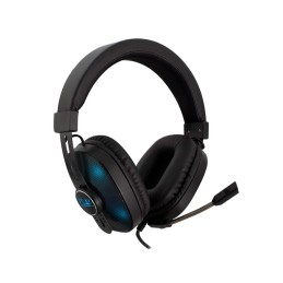 AURICULAR EWENT GAMING CON...