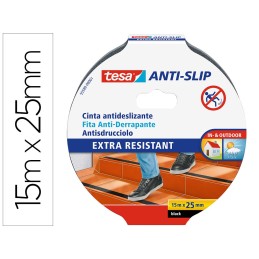 CINTA ANTIDESLIZANTE...