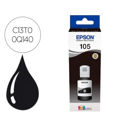 INK-JET EPSON 105 ECOTANK...