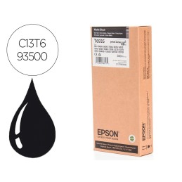 INK-JET EPSON GF SERIE SC-T...