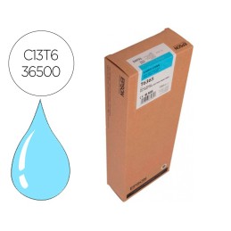 INK-JET EPSON GF STYLUS...