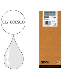 INK-JET EPSON GF STYLUS PRO...