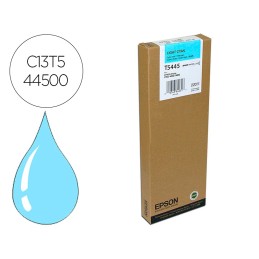 INK-JET EPSON GF STYLUS...