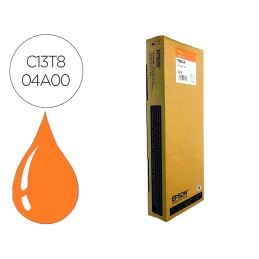 INK-JET EPSON GF SURECOLOR...