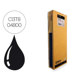 INK-JET EPSON GF SURECOLOR...