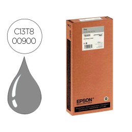 INK-JET EPSON SINGLEPACK...