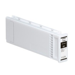 INK-JET EPSON SINGLEPACK...