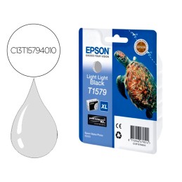 INK-JET EPSON STYLUS PHOTO...