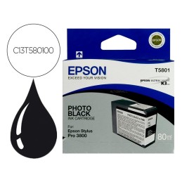 INK-JET EPSON STYLUS...