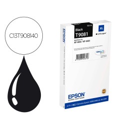 INK-JET EPSON...