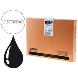 INK-JET EPSON WF-M52XX/57XX...