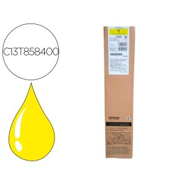 INK-JET EPSON WORKFORCE...