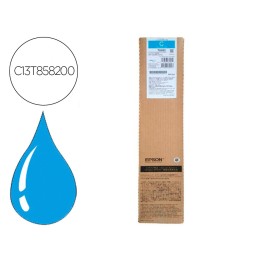 INK-JET EPSON WORKFORCE...