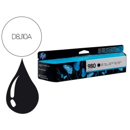 TONER HP EMPRESA X585 NEGRO...