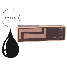 TONER KYOCERA -MITA...