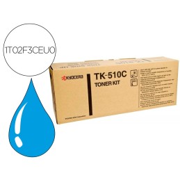 TONER KYOCERA -MITA...