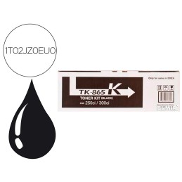 TONER KYOCERA -MITA...