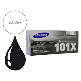 TONER HP SAMSUNG NEGRO...