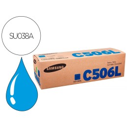 TONER HP SAMSUNG CLP680ND...