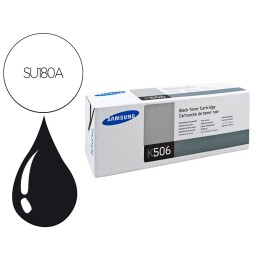 TONER HP SAMSUNG CLP680ND...