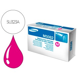 TONER HP SAMSUNG LASER...