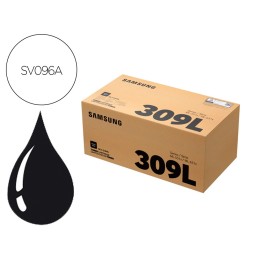 TONER HP SAMSUNG LASER...