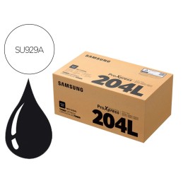 TONER HP SAMSUNG M3325 /...