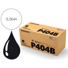 TONER HP SAMSUNG SLC430/W...