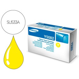 TONER HP SAMSUNG TONER...