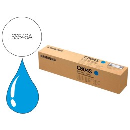 TONER HP SAMSUNG TONER...