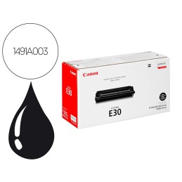 TONER CANON E30 FC204 FC210...