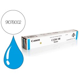 TONER CANON EXV48C IR...