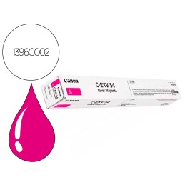 TONER CANON EXV54 IR C3025I...