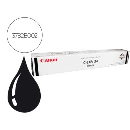 TONER CANON IRC2020 / 2030...