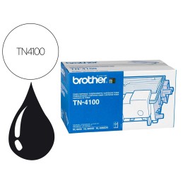 TONER BROTHER 6050 / 6050D...