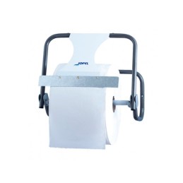 PORTABOBINA INDUSTRIAL...