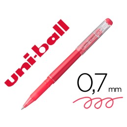 ROTULADOR UNI-BALL ROLLER...