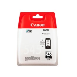 INK-JET CANON PIXMA PG 545...