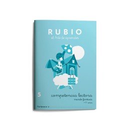 CUADERNO RUBIO COMPETENCIA...