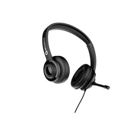 AURICULAR ACCUTONE UB-210UC...