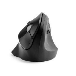 RATON KENSINGTON OPTICO PRO...