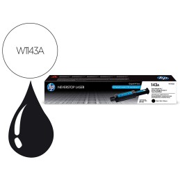 TONER HP LASERJET 143A...