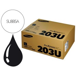 TONER SAMSUNG LASER...