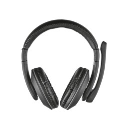 AURICULAR TRUST RENO...