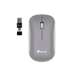 RATON NGS SNOOP OPTICO...