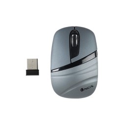 RATON NGS ASH DUAL OPTICO...