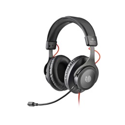 AURICULAR NGS CROSS TRAIL...