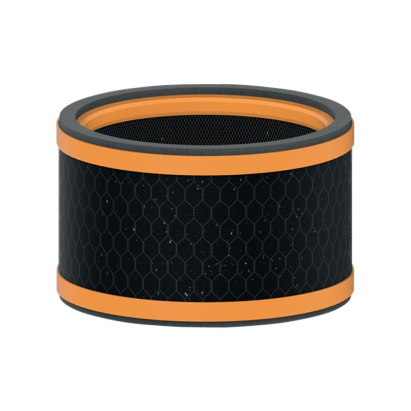 FILTRO DE CARBONO HEPA LEITZ PARA PURIFICADOR DE AIRE Z-1000 PEQUEO OLORES Y COVID